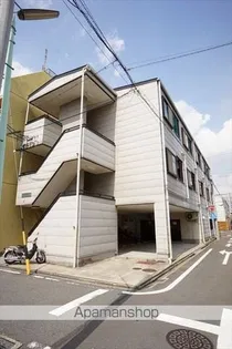 FーCUTEの画像