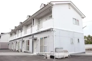 リバーケープの画像