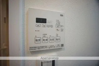 レジデンシア花の木「ハナノキ」【10階】の内装