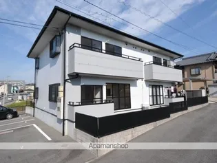 ハイステージ藤の画像