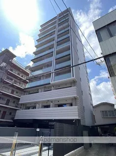 シーズンフラッツ一番町の画像