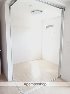 ゼファー【1階】のその他画像