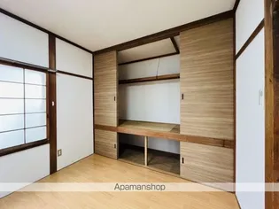 赤川1丁目19番 1棟2戸【102号室】のその他画像