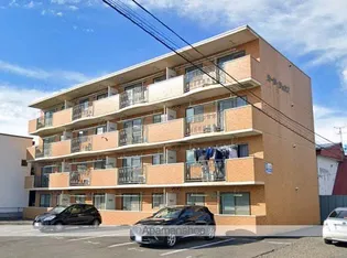 カーサ ジュネスの画像