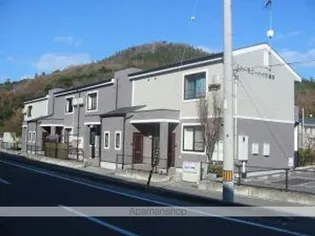 ハーモニーハイツ横井の画像