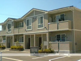 ロンジャルダンIIの画像