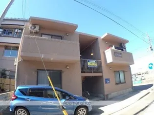 フレックスRA NAの画像