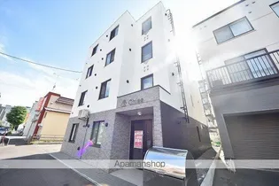 CHISEの画像