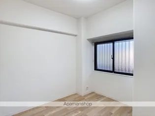 サンクレスト清水【2階】の内装