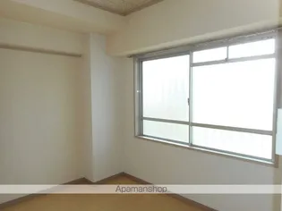 ニューシティマンション ニイヌマ【203号室】のその他画像