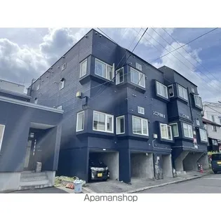 ソニア花園IIの画像