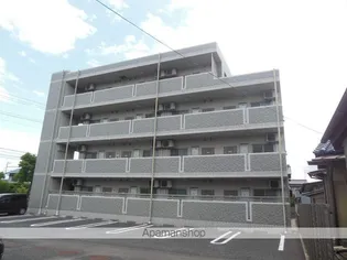 シャンドフルール元町の画像