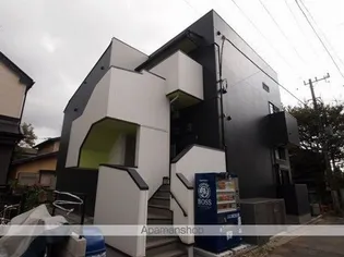 LEAF1八千代台西の画像