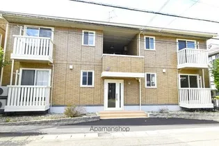 セブンワンテン Jの画像