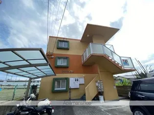 ロコガーデンの画像