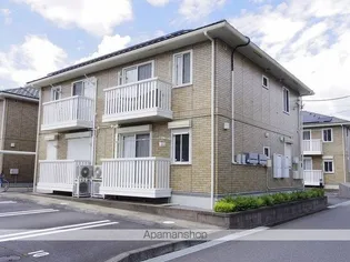 グランドゥールIV Aの画像