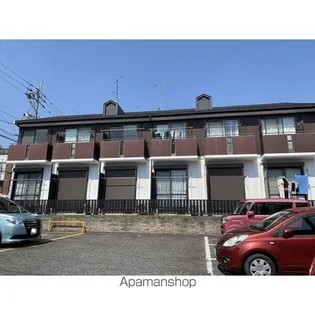 マローネ南の画像