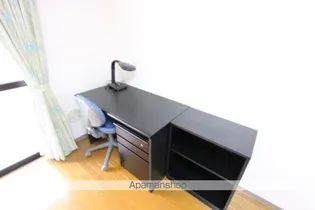 TK大濠ドミトリー【3階】のその他画像