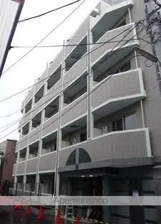 アマヴェル大山の画像