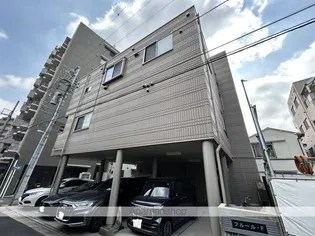 フルール Fの画像