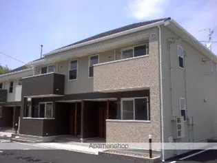 シルキーエトアールDの画像