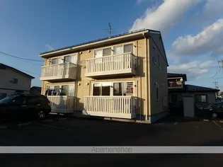 シャムロック IIIの画像