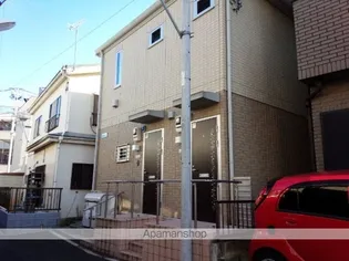 シャルマンの画像