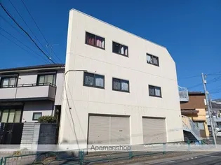 ホワイトウイング小比企の画像