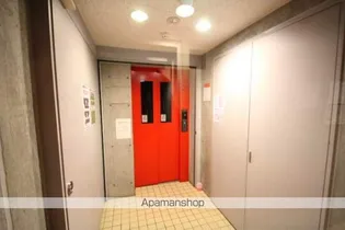 レフィナード【301号室】のその他画像