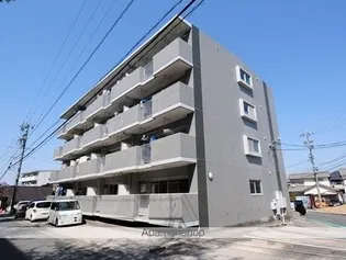 第2みゆきビルの画像