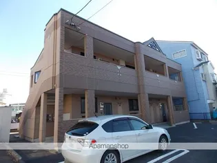 エスポアール白山の画像