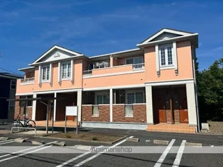 シアンクレールの画像