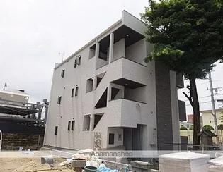 カトレア高宮の画像