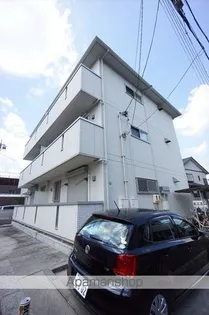 セジュール大秋の画像