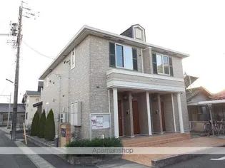 ブルースカイIIの画像