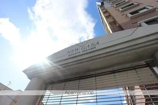 ニューガイア博多東の画像