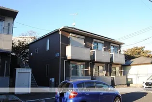 サザンコートの画像