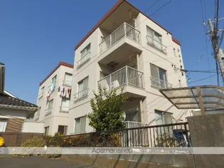 シルク伊藤の画像