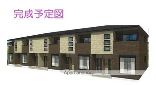 プラシード Iの画像