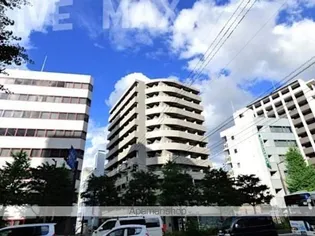 エスリード天神第2の画像