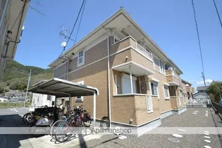 グラシオッソ Aの画像