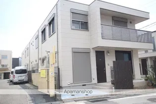 CASA MORAの画像