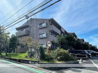 エコガーデン C棟の画像
