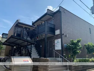 レオネクストトレゾールKSの画像