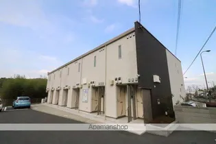 クレイノT ヴィルヌーブVIの画像