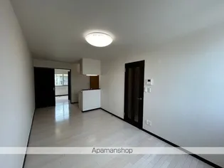 LIS COURT【1階】のその他画像