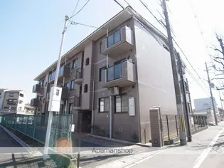 コートピア洛西の画像
