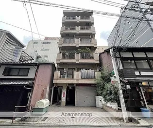 グランドールゼニカの画像