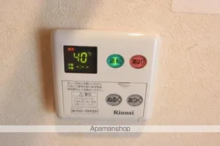 リブレア姪浜駅北【2階】のその他画像