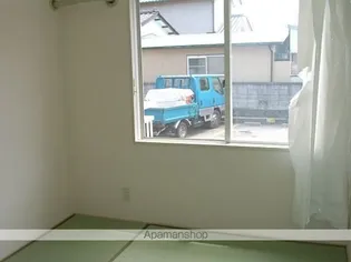 アーバンハイツⅡ【202号室】のその他画像